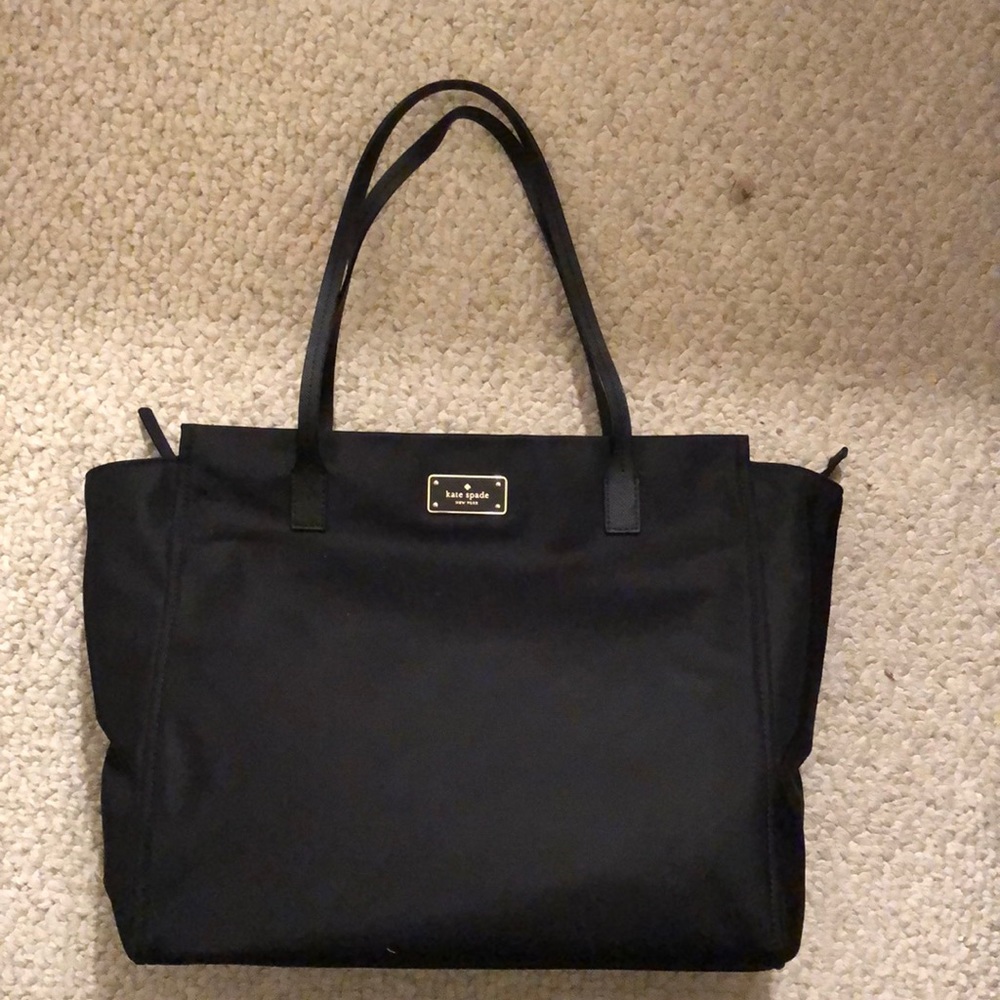 Kate Spade Tote